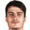 Allon Butaev