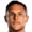 Alex McCarthy