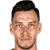 Jiri Pavlenka