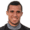 Moustapha Zeghba