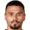 Alessio Da Cruz
