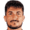 Marcos Ledesma