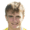 Cammy Ballantyne