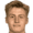 Lars Bjoernerud Remmem