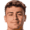 Giovanni Reyna