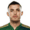 Cristhian Paredes