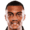 David Okagbue