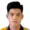 Duc Viet Nguyen