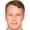 Lars Markmanrud