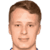 Lars Markmanrud