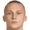 Maksym Talovierov