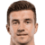 Marin Ljubic