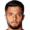 Jusuf Gazibegovic