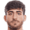 Matias Lacava