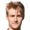 Markus Olsvik Welinder