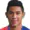 Josue Rivera