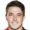 Joao Adriano