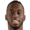 Aaron Wan-Bissaka