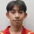Arlyansyah Abdulmanan