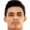 Brayan Vera