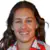 Neide Guedes