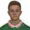 Brandon Kavanagh