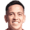 Esequiel Barco