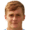 Joe Gubbins