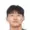 Min-Jae Kang