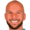 Ognjen Cancarevic
