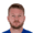 Aron Gunnarsson