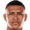 Kervin Arriaga