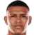 Kervin Arriaga