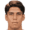 Elias Dolah