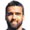 Adrian Fernandez