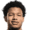 Shandre Campbell