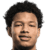 Shandre Campbell