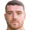 Luka Gucek