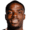 Niels Nkounkou