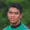 Teguh Amiruddin