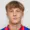 Renat Golybin
