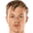 Oscar Thorn