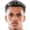 Rodriguinho
