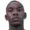 Moussa Faty