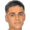 Federico Paradela
