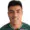 Milton Alegre
