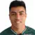 Milton Tobias Oscar Alegre Lopez