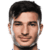 Giorgi Moistsrapishvili