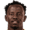 Yaw Yeboah