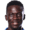 Musa Barrow